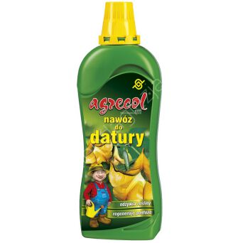 Nawóz Datura 0,75l Agr