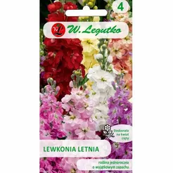 Lewkonia letnia Exscelsior mix 0,50g L 