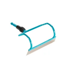 Motyczka 16 cm z podwójnym mocowaniem cs 3193