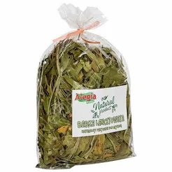 Alegia babka lancetowata 100g