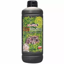 Ekagro DżoHumus 1l