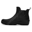 Buty Gumowce BG-8/2-2 damskie krótkie roz. 41/42 - 3