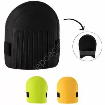 Ochraniacze na kolana 