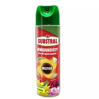 Polysect 005 SL 400ml Substral 