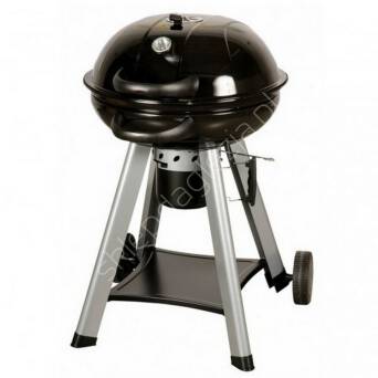 Grill kociołek MG 408