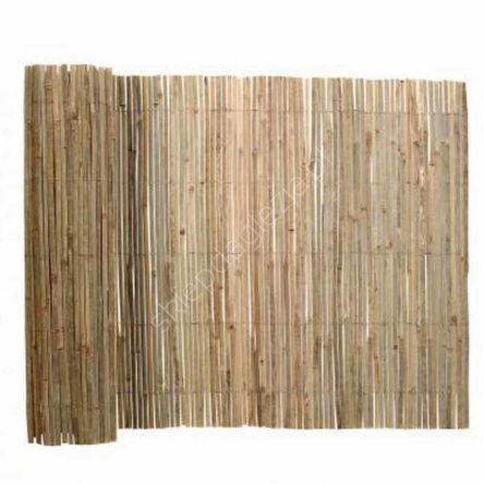Mata bambusowa 150cm*300cm
