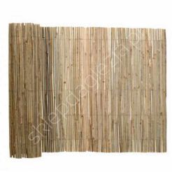 Mata bambusowa 150cm*300cm