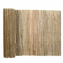 Mata bambusowa 150cm*300cm