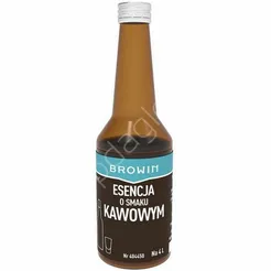 Esencja smakowa Kawa 40ml