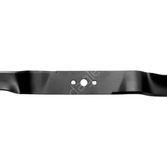 Nóż do kosiarki 46cm DYM 1575,1576CK