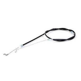 Linka napędu 138 PAN 109 Z, GYK46/51