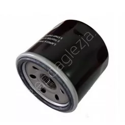 Filtr oleju Traktorek STIGA TRE586/635