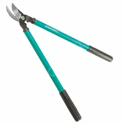 Nożyce do gałęzi 22"  1305