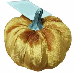 Dynia materiałowa 11cm