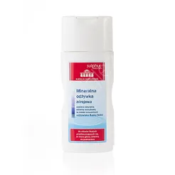 Sulphur mineralna odżywka Zdrojowa 200g