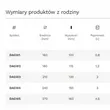 Doniczka Pr Agro DAGW4 wisząca terakota - 2
