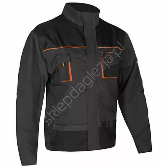 KURTKA classic 180/52cm