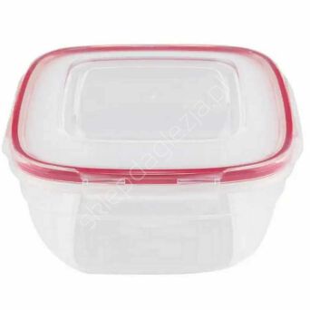 Pojemnik Fresh Box kwadratowy 1,0l