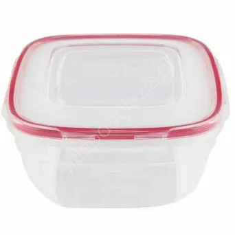 Pojemnik Fresh Box kwadratowy 1,0l