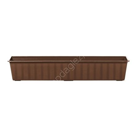 Skrzynka AGRO  70cm  brąz 