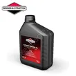 Olej 1,4l Briggs & Stratton Sae 30 100006E