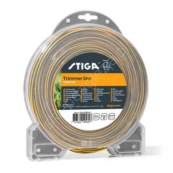 Żyłka 3,5mm 41m Stiga Tiger okr.blister 