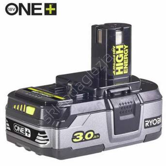 Akumulator RB18L30