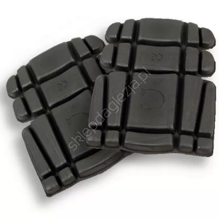 Nakolanniki piankowe opak. 2szt