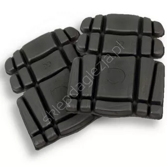 Nakolanniki piankowe opak. 2szt