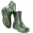 Buty Gumowce piankowe 43, Gumowce, gumowce piankowe, gumowce męskie, gumowce damskie, gumowce dziecięce, gumofilce, kalosze.