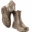 Buty Gumowce piankowe 43, Gumowce, gumowce piankowe, gumowce męskie, gumowce damskie, gumowce dziecięce, gumofilce, kalosze.