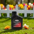 Olej 0,5l Briggs & Stratton Sae 30 100004E