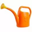 Konewka  2l Koni pomarańczowa