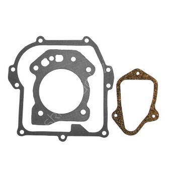 Zestaw uszczelek Briggs& Stratton 625/650/675E