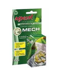 Randacole 680EC  25ml Agr
