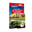 BROS Bagosel 100EC 30ml