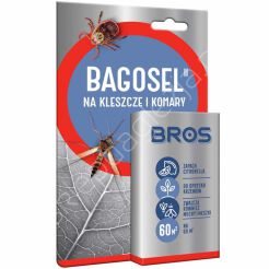 Bagosel 100EC 30ml