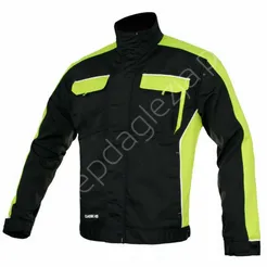 KURTKA classic Vis 177/50cm