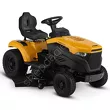 Traktorek Stiga Tornado 5108W ST 550 586cc