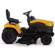 Traktorek Stiga Tornado 5108W ST 550 586cc