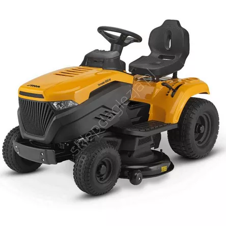 Traktorek Stiga Tornado 5108W ST 550 586cc