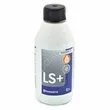 Olej 0,1l Husqvarna LS