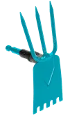 Motyczka prosta CS