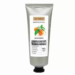 Krem do rąk Eco Receptura Tangerines 75ml