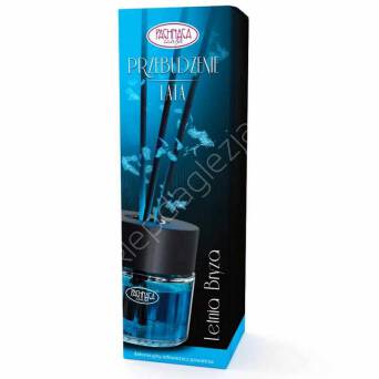 Dyfuzor 50ml Letnia bryza