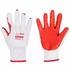 Rękawiczki Pave roz 9