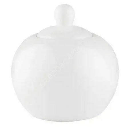 Cukiernica Basic 320ml