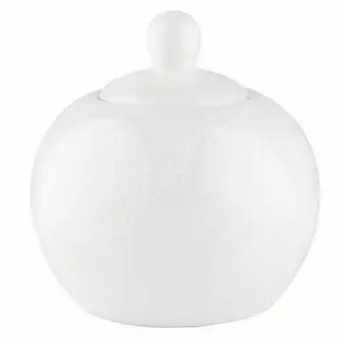 Cukiernica Basic 320ml