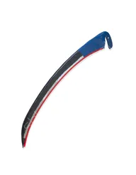 Kosa 50cm 