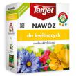 Nawóz Target do roślin kwitnących 1kg 